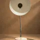 Lampe de bureau - Regent, Suisse, circa 1960