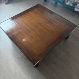 Table basse Sichuan Roche Bobois