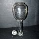 Old carafe 1900
