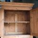 Armoire parisienne