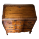 Secrétaire ancien