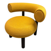 Fauteuil Fat Hallingdal 190 Tom Dixon
