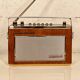 Radio Nordmende Transita TS De Luxe 600