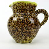 Accolay pitcher