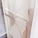 Vintage Parisian wardrobe