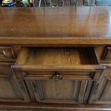 Sideboard