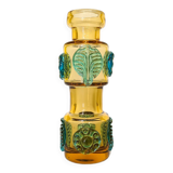 Design Vase By Josef Hospodka Prachen 1960s