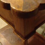 Dressing table or hall furniture