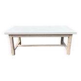 Farm table
