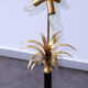 Neoclassical lamp, Boulanger, 1970.