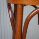 Pair of bar stools