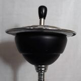 Bar ashtray & newspaper/magazine holder - 1960s/1970s