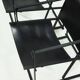 Set of 2 Lounge Chairs Model FM60 by Radboud van Beekum for Pastoe 1980s