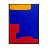 Vivid shapes 02