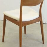 Casala dining chair 'Viskinge'