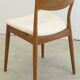 Casala dining chair 'Viskinge'