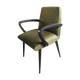 Vintage armchair 1950