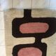 Tapis