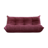 Togo sofa model designed by Michel Ducaroy 1973