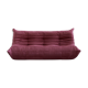 Togo sofa model designed by Michel Ducaroy 1973