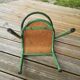 Hitier children's chair