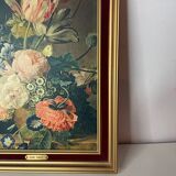 Vintage reproduction