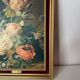 Reproduction sur papier vintage