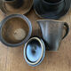 Coffee service Bastian Le Pemp