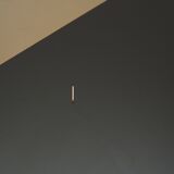 Teak sideboard, Danish design, 1970s, production: Denmark