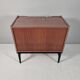 Vintage Commode from UP Zavody, 1970s