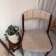 Baumann style chairs