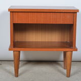 Table de chevet