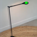 Lampadaire Berenice by Meda & Rizzatto pour Luceplan