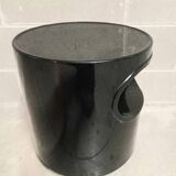 Night table Gianovano Artemide