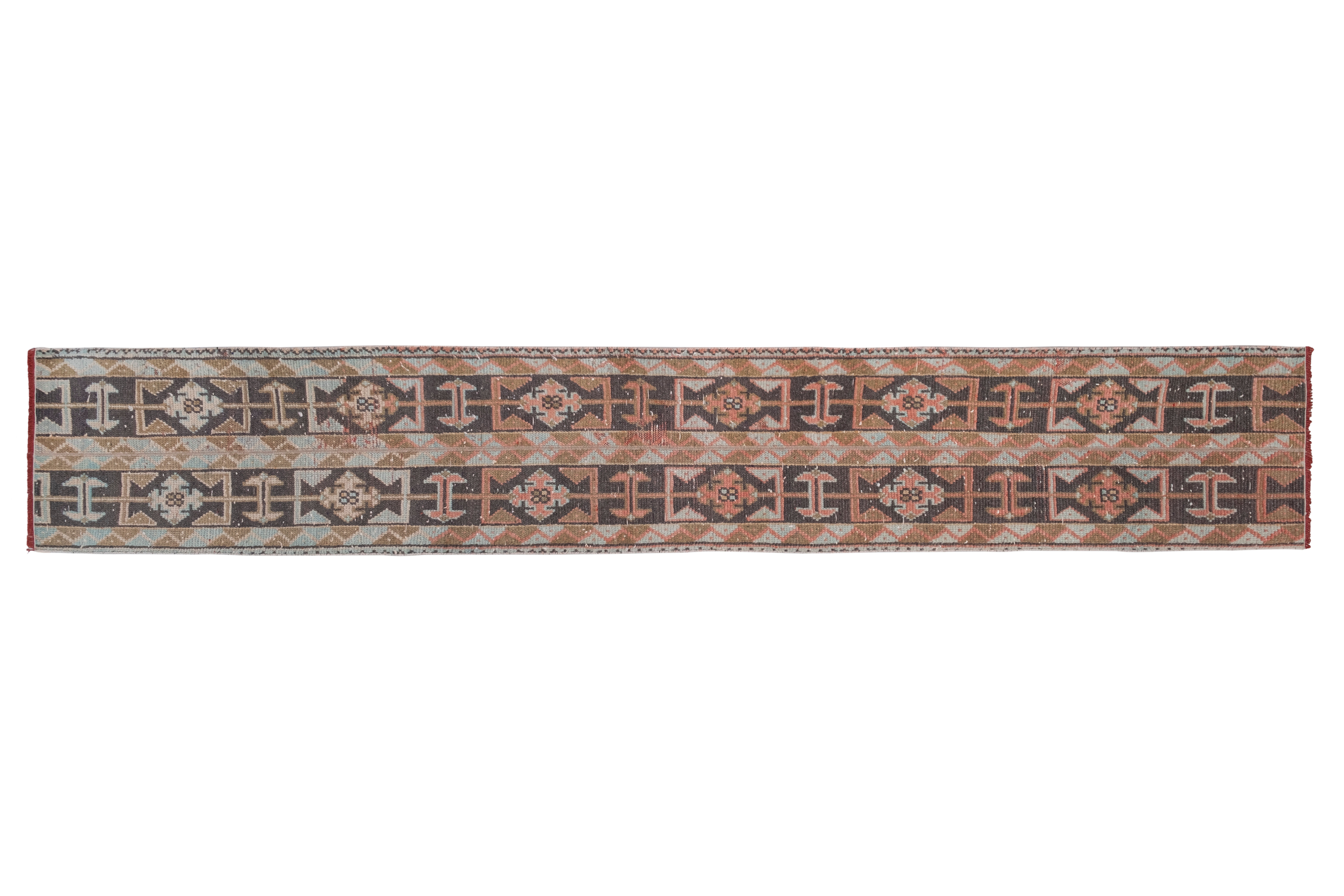 Rug 49x291 cm