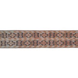 Rug 49x291 cm