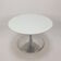 "Circle" Coffee Table by Pierre Paulin for Artifort