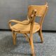 Fauteuil Enfant Baumann