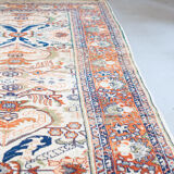 Persian Rug Carpet