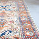 Persian Rug Carpet