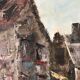 Tableau ancien