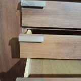 Sideboard 1970