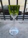 Verre à vin en cristal Baccarat modèle Genova