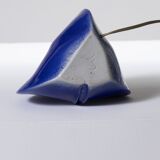 Tim orr lamp, 1970s