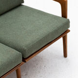 3-Seater sofa, Danish design, 1960’s