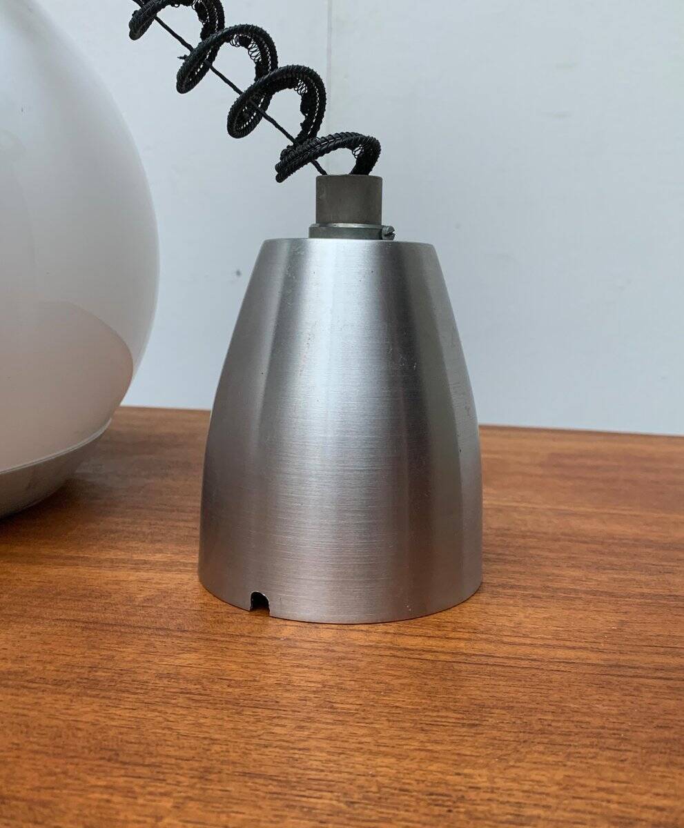 Vintage Italian pendant lamp