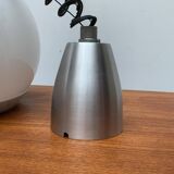 Vintage Italian pendant lamp