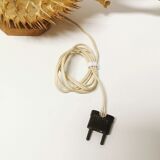 Naturalized Moonfish Lamp, 1950