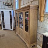 Old library