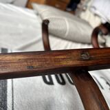 Thonet coat rack - Excellent condition